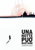 Una notte può bastare (eBook, ePUB)