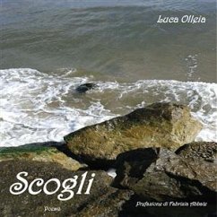 Scogli (eBook, PDF) - Olleia, Luca