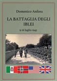 La battaglia degli Iblei. 9-16 luglio 1943 (eBook, PDF)