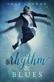 Rhythm & Blues (eBook, ePUB)