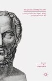 Thucydides and Political Order (eBook, PDF)