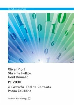 PE 2000 - Pfohl, Oliver;Petkov, Stanimir;Brunner, Gerd