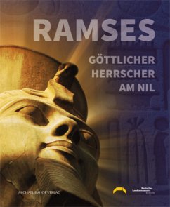 Ramses