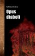 Opus diaboli - Bild 1