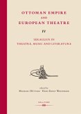 Ottoman Empire and European Theatre Vol. IV Ottoman Empire and European Theatre Vol. IV