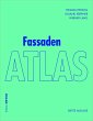 Fassaden Atlas - Bild 1