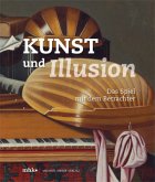 Kunst und Illusion