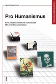 Pro Humanismus