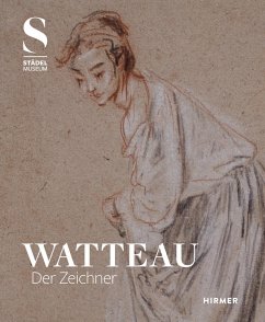 Watteau - Plomp, Michiel;Sonnabend, Martin