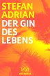 Der Gin des Lebens - Bild 1