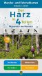 Der Harz in 4 Teilen - Bild 1