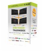 Die Einsteiger-Tradingbox Die Einsteiger-Tradingbox