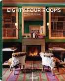 Eighty Four Rooms, Alpine Edition 2016