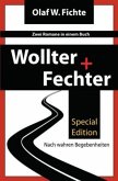 Wollter + Fechter