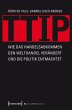 TTIP (eBook, ePUB) - Bild 1