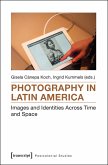 Photography in Latin America (eBook, PDF)