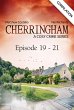 Cherringham - Episode 19-21 (eBook,... - Bild 1
