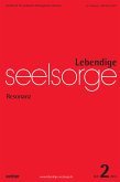 Lebendige Seelsorge 2/2016 (eBook, PDF)