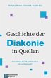 Geschichte der Diakonie in Quellen... - Bild 1