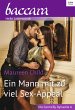 Ein Mann mit zu viel Sex-Appeal (eBook,... - Bild 1