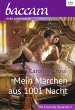 Mein Märchen aus 1001 Nacht (eBook,... - Bild 1