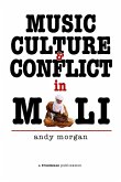 Music, Culture and Conflict in Mali