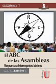 ABC de las Asambleas (eBook, PDF)