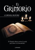 El Grimorio (eBook, ePUB)