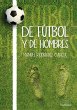 De fútbol y de hombres (eBook, ePUB) - Bild 1