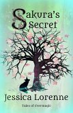 Sakura's Secret (Tales of Evermagic, #8) (eBook, ePUB)