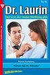 Warum lügt die Patientin? (eBook, ePUB) - Bild 1