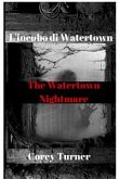 L'incubo di Watertown (eBook, ePUB)