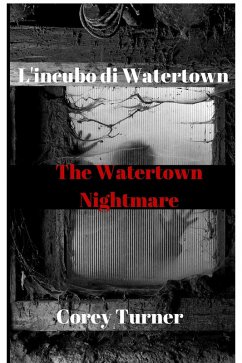 Cover L'incubo di Watertown (eBook, ePUB)