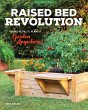 Raised Bed Revolution (eBook, ePUB) - Bild 1