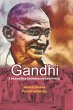 Gandhi A Socio-political Contribution... - Bild 1