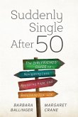 Suddenly Single After 50 (eBook, ePUB)
