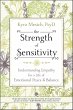 Strength of Sensitivity (eBook, ePUB) - Bild 1