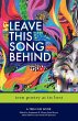 Leave This Song Behind (eBook, ePUB) - Bild 1