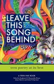Leave This Song Behind (eBook, ePUB)