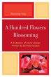 A Hundred Flowers Blossoming (eBook,... - Bild 1