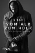 Vom Alk zum Hulk (eBook, PDF) - Bild 1
