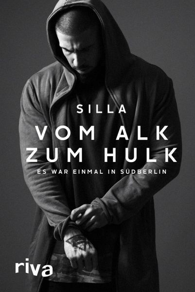 Vom Alk zum Hulk (eBook, PDF) Vom Alk zum Hulk (eBook, PDF)