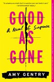 Good as Gone (eBook, ePUB)