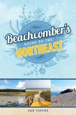 Beachcomber's Guide to the Northeast (eBook, ePUB)