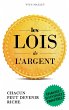 Les lois de l'argent (eBook, ePUB) - Bild 1