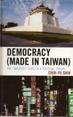 Democracy (Made in Taiwan) (eBook, ePUB)
