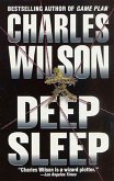 Deep Sleep (eBook, ePUB)