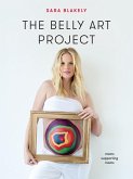 The Belly Art Project (eBook, ePUB)