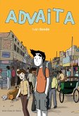 Advaita (eBook, PDF)