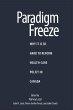 Paradigm Freeze (eBook, ePUB) - Bild 1